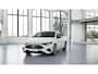 Mercedes-Benz CLA 250+ Launch Edition 85 kWh