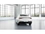 Mercedes-Benz CLA 250+ Launch Edition 85 kWh
