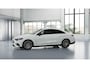 Mercedes-Benz CLA 250+ Launch Edition 85 kWh