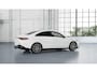 Mercedes-Benz CLA 250+ Launch Edition 85 kWh