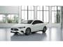 Mercedes-Benz CLA 250+ Launch Edition 85 kWh