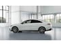 Mercedes-Benz CLA 250+ Launch Edition 85 kWh