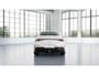 Mercedes-Benz CLA 250+ Launch Edition 85 kWh