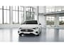 Mercedes-Benz CLA 250+ Launch Edition 85 kWh