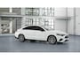 Mercedes-Benz CLA 250+ Launch Edition 85 kWh