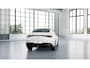 Mercedes-Benz CLA 250+ Launch Edition 85 kWh