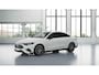 Mercedes-Benz CLA 250+ Launch Edition 85 kWh