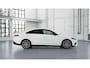Mercedes-Benz CLA 250+ Launch Edition 85 kWh