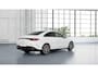 Mercedes-Benz CLA 250+ Launch Edition 85 kWh