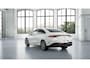 Mercedes-Benz CLA 250+ Launch Edition 85 kWh
