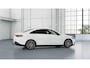 Mercedes-Benz CLA 250+ Launch Edition 85 kWh