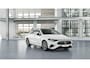 Mercedes-Benz CLA 250+ Launch Edition 85 kWh