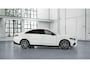Mercedes-Benz CLA 250+ Launch Edition 85 kWh