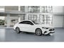Mercedes-Benz CLA 250+ Launch Edition 85 kWh