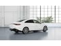 Mercedes-Benz CLA 250+ Launch Edition 85 kWh