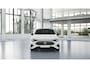 Mercedes-Benz CLA 250+ Launch Edition 85 kWh