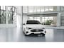Mercedes-Benz CLA 250+ Launch Edition 85 kWh