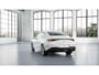 Mercedes-Benz CLA 250+ Launch Edition 85 kWh