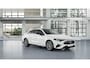 Mercedes-Benz CLA 250+ Launch Edition 85 kWh