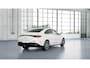 Mercedes-Benz CLA 250+ Launch Edition 85 kWh