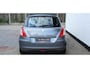 Suzuki Swift 1.2 5 drs comfort airco lmv 86000 km