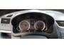 Suzuki Swift 1.2 5 drs comfort airco lmv 86000 km