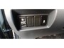 Suzuki Swift 1.2 5 drs comfort airco lmv 86000 km