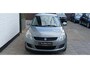 Suzuki Swift 1.2 5 drs comfort airco lmv 86000 km