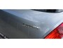 Suzuki Swift 1.2 5 drs comfort airco lmv 86000 km