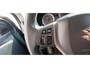 Suzuki Swift 1.2 5 drs comfort airco lmv 86000 km
