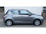 Suzuki Swift 1.2 5 drs comfort airco lmv 86000 km