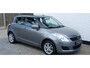 Suzuki Swift 1.2 5 drs comfort airco lmv 86000 km