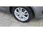 Suzuki Swift 1.2 5 drs comfort airco lmv 86000 km