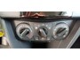 Suzuki Swift 1.2 5 drs comfort airco lmv 86000 km