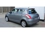 Suzuki Swift 1.2 5 drs comfort airco lmv 86000 km