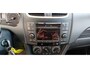 Suzuki Swift 1.2 5 drs comfort airco lmv 86000 km