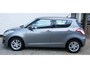 Suzuki Swift 1.2 5 drs comfort airco lmv 86000 km