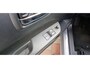 Suzuki Swift 1.2 5 drs comfort airco lmv 86000 km