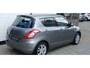 Suzuki Swift 1.2 5 drs comfort airco lmv 86000 km