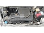 Suzuki Swift 1.2 5 drs comfort airco lmv 86000 km