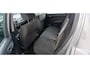 Suzuki Swift 1.2 5 drs comfort airco lmv 86000 km