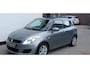 Suzuki Swift 1.2 5 drs comfort airco lmv 86000 km