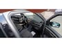 Suzuki Swift 1.2 5 drs comfort airco lmv 86000 km