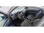 Suzuki Swift 1.2 5 drs comfort airco lmv 86000 km