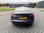 Tesla Model 3 Standard range RWD Plus 60 kWh AUTOPILOT MARGE NL AUTO