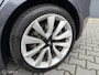 Tesla Model 3 Standard range RWD Plus 60 kWh AUTOPILOT MARGE NL AUTO