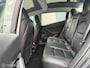 Tesla Model 3 Standard range RWD Plus 60 kWh AUTOPILOT MARGE NL AUTO
