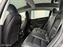 Tesla Model 3 Standard range RWD Plus 60 kWh AUTOPILOT MARGE NL AUTO
