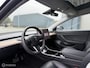 Tesla Model 3 Standard range RWD Plus 60 kWh AUTOPILOT MARGE NL AUTO