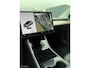 Tesla Model 3 Standard range RWD Plus 60 kWh AUTOPILOT MARGE NL AUTO
